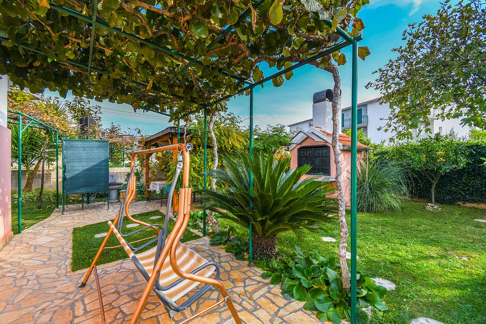 Ferienwohnung in Seget  999211095 38910 – Foto 7