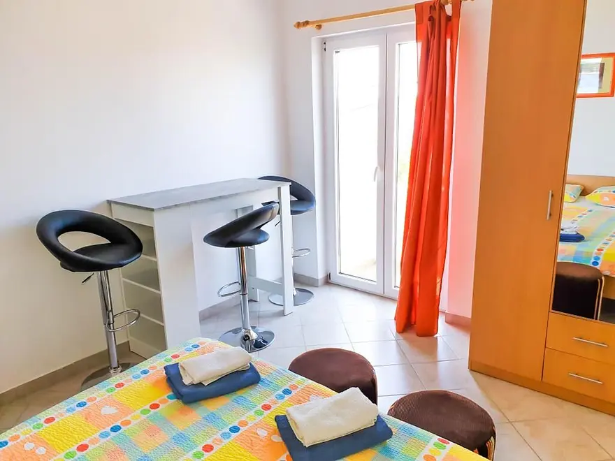 Ferienwohnung in Banjol  999206660 34755 – Foto 10