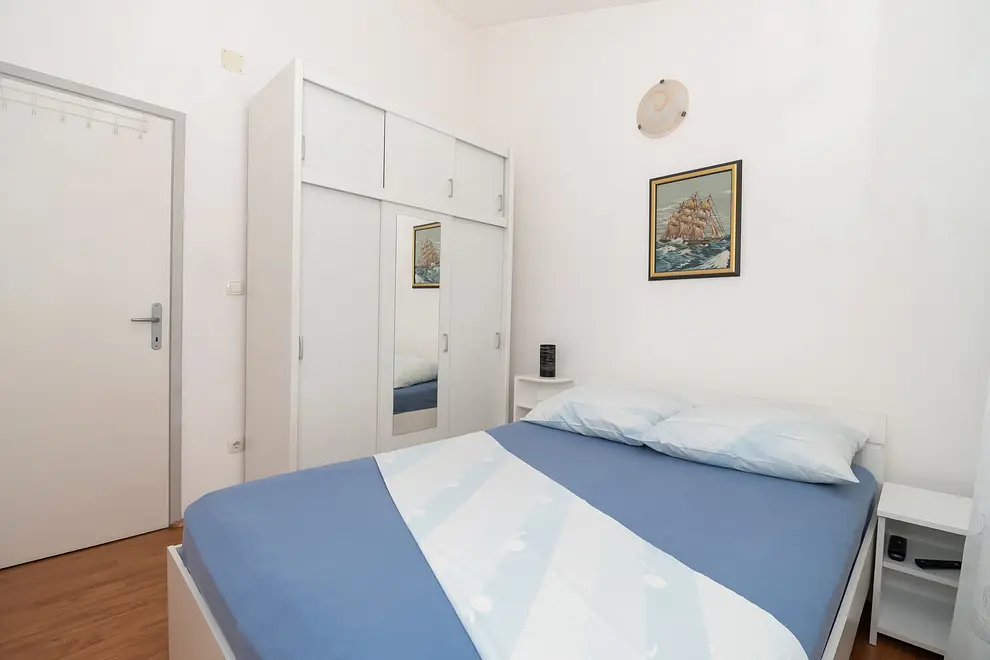 Ferienwohnung in Tribunj  999206822 34908 – Foto 33