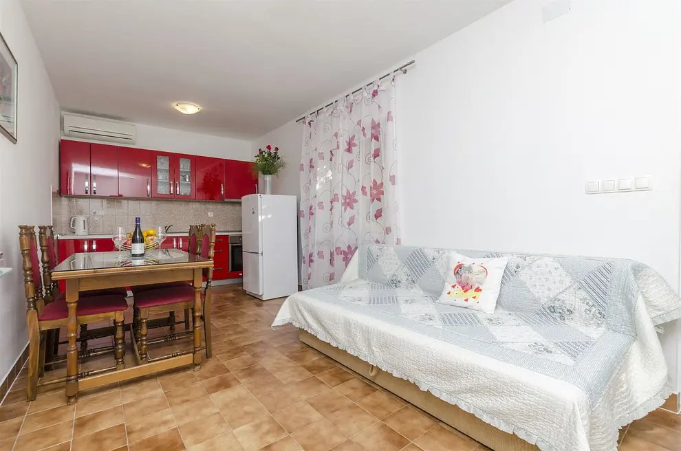 Ferienwohnung in Bol  999204204 32414 – Foto 21