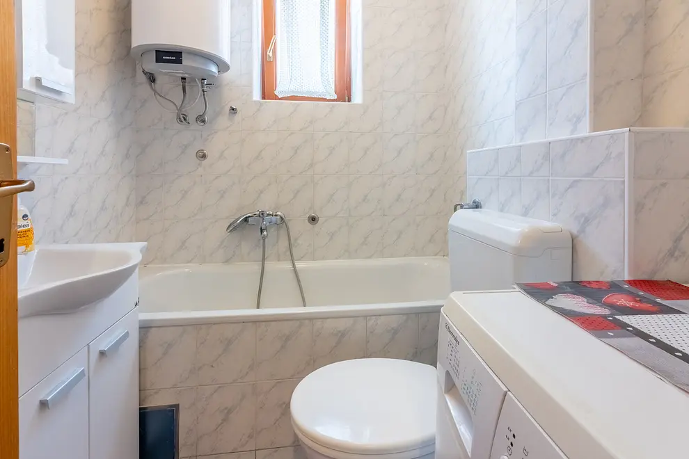 Ferienwohnung in Krk  999202735 31009 – Foto 23