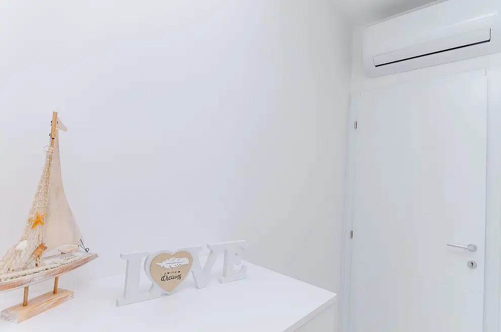 Ferienwohnung in Ciovo mit Pool 999207326 35386 – Foto 8