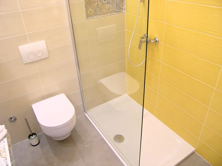 Ferienwohnung in Krk  999203484 31729 – Foto 20