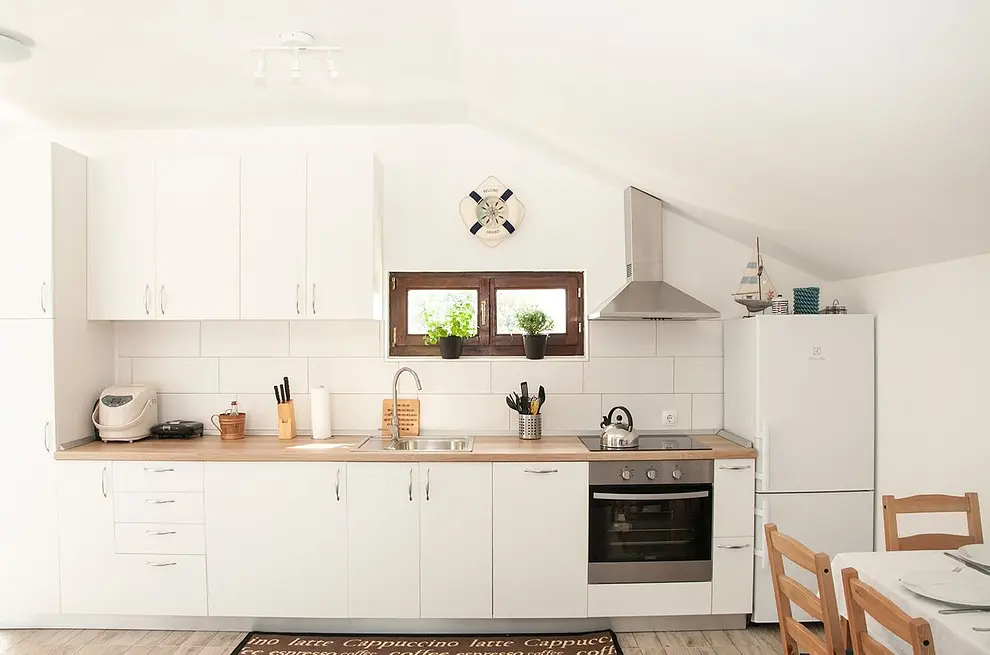 Ferienwohnung in Drvenik Mali Island haustiergeeignet 999205917 34044 – Foto 25