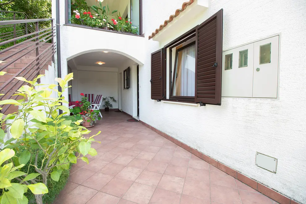 Ferienwohnung in Matulji  999202298 30608 – Foto 7