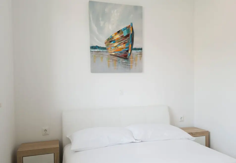 Ferienwohnung in Korcula  999211157 38970 – Foto 7