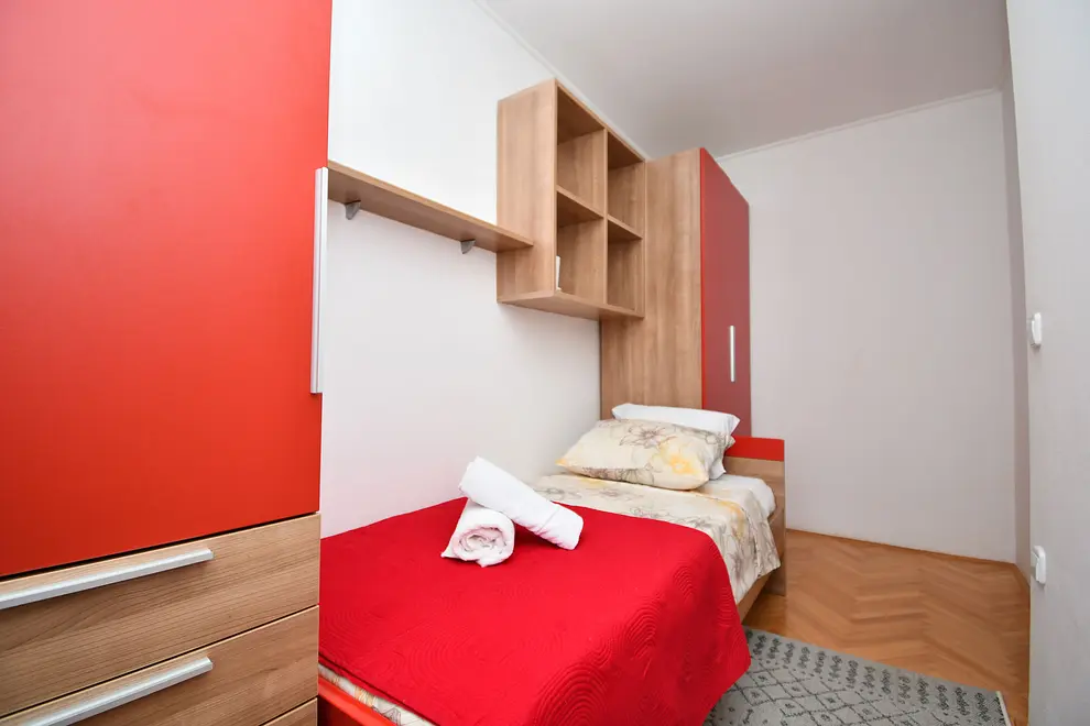 Ferienwohnung in Umag  999211302 39088 – Foto 13