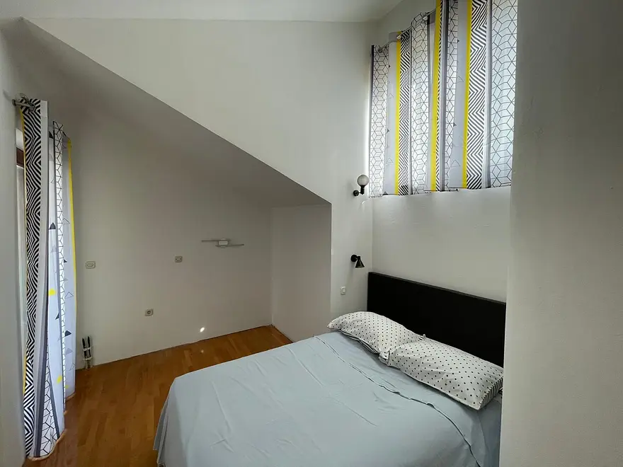 Ferienwohnung in Kali  999210667 38510 – Foto 17