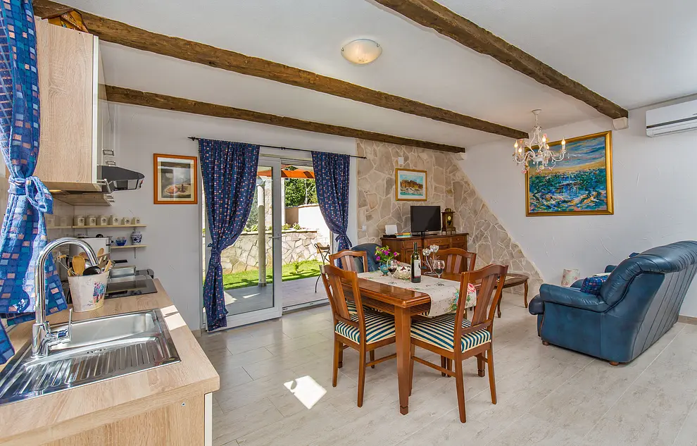 Ferienhaus in Dubrovnik mit Pool 999209106 37037 – Foto 58