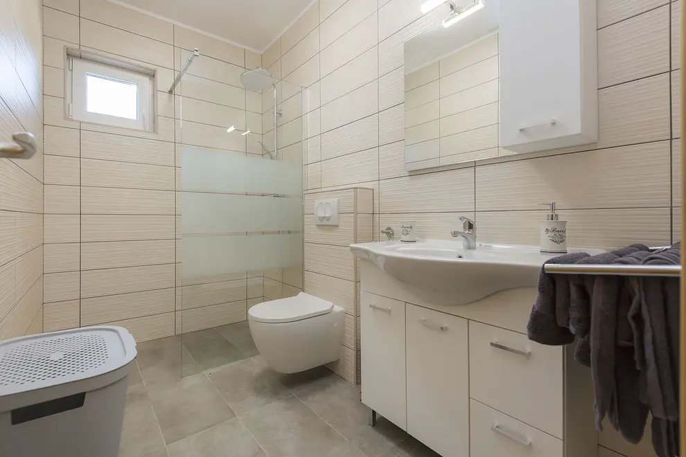 Ferienhaus in Rabac mit Pool 999208588 36545 – Foto 33