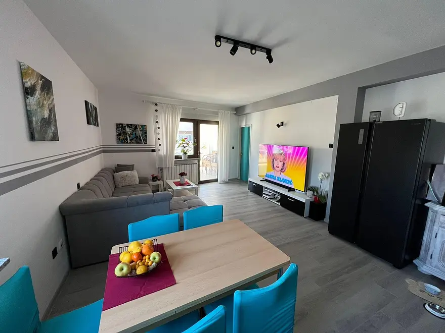 Ferienwohnung in Banjol  999209920 37816 – Foto 19