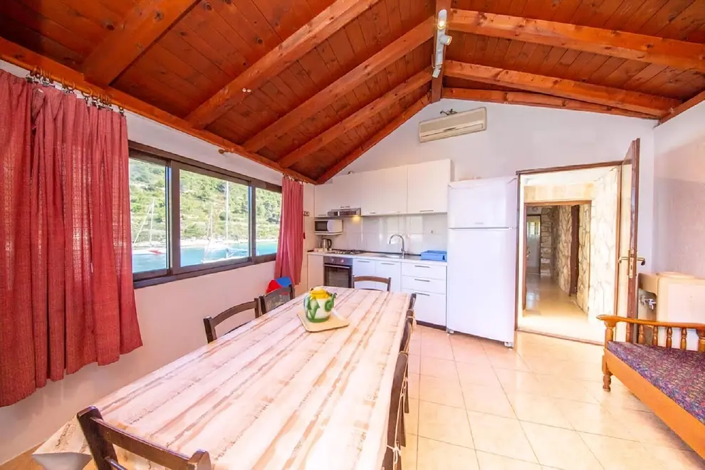 Ferienwohnung in Vis  999211516 39284 – Foto 16