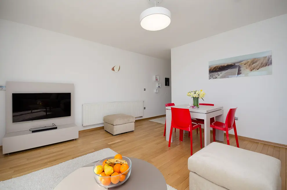 Ferienwohnung in Kastav mit Pool 999206474 34575 – Foto 14