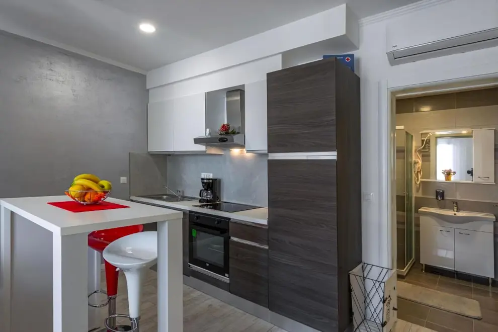 Ferienwohnung in Dubrovnik  999211434 39208 – Foto 20
