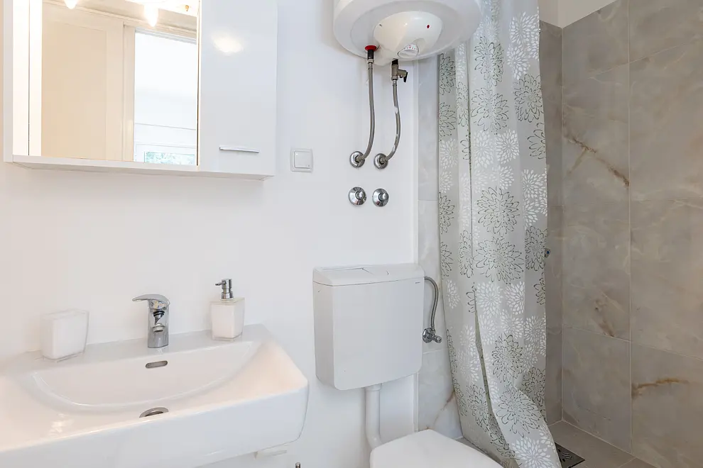 Ferienwohnung in Dubrovnik  999207294 35356 – Foto 24