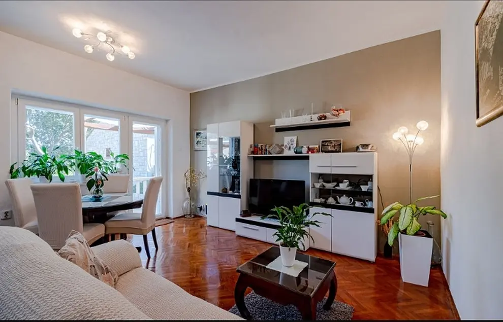 Ferienwohnung in Korcula  999210620 38466 – Foto 2