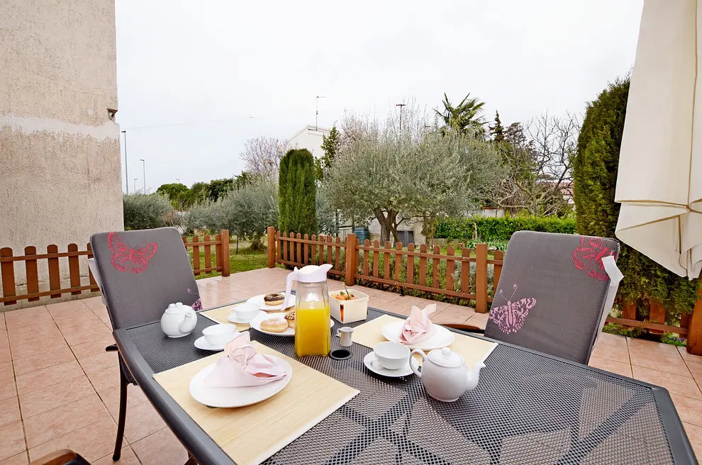 Ferienwohnung in Rovinj haustiergeeignet 999204925 33100 – Foto 10
