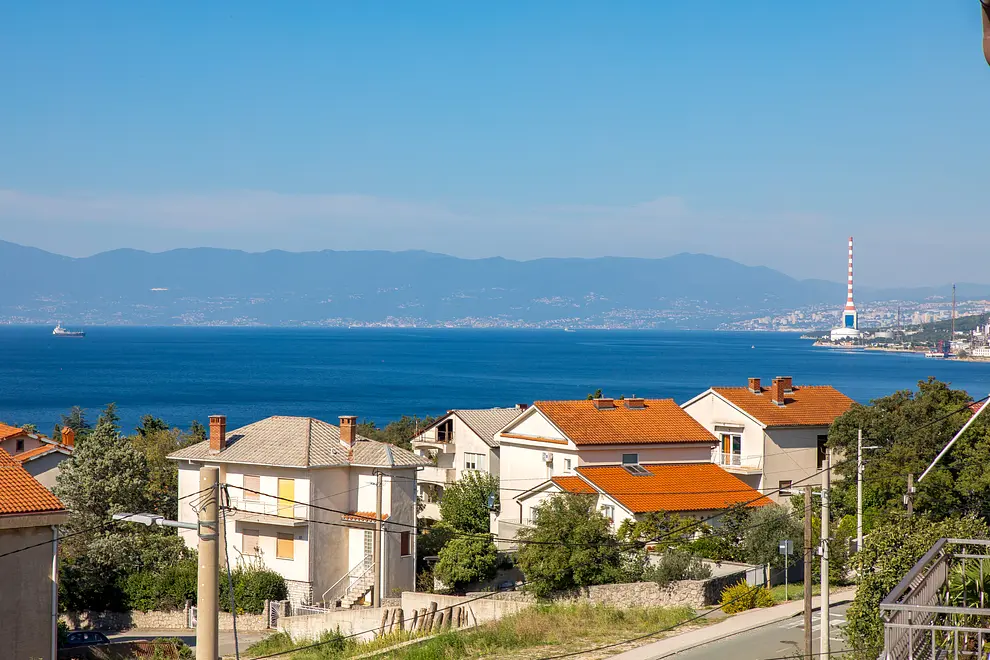 Ferienwohnung in Crikvenica  999203309 31564 – Foto 25