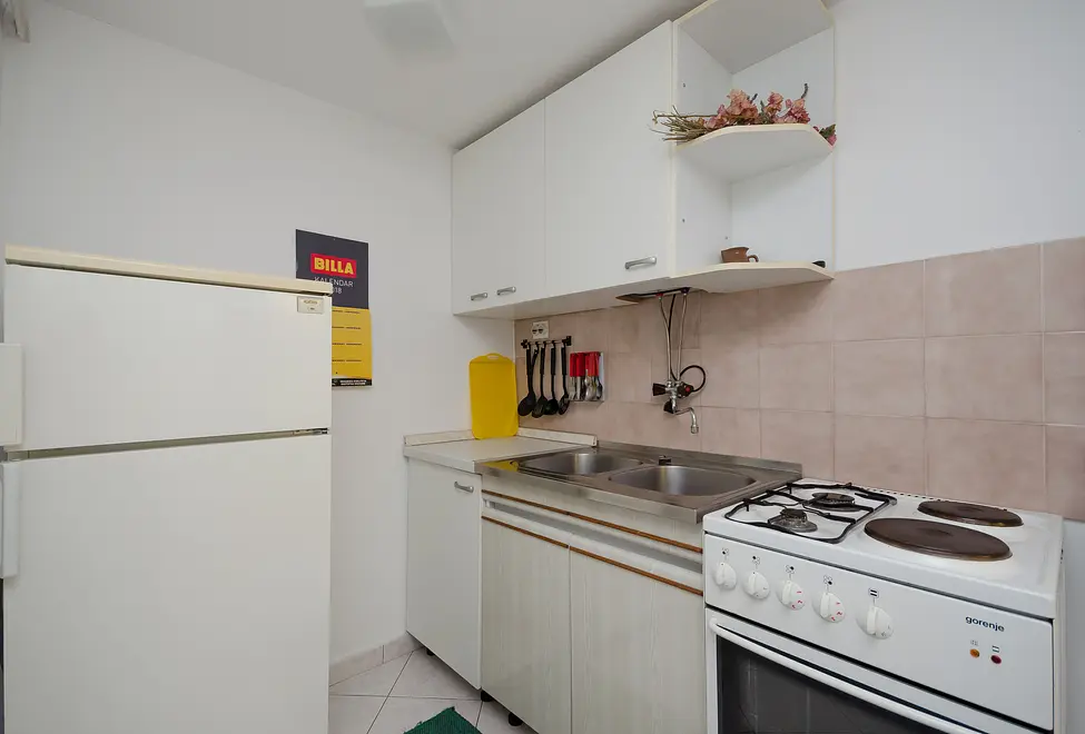 Ferienwohnung in Porec  999203306 31561 – Foto 19