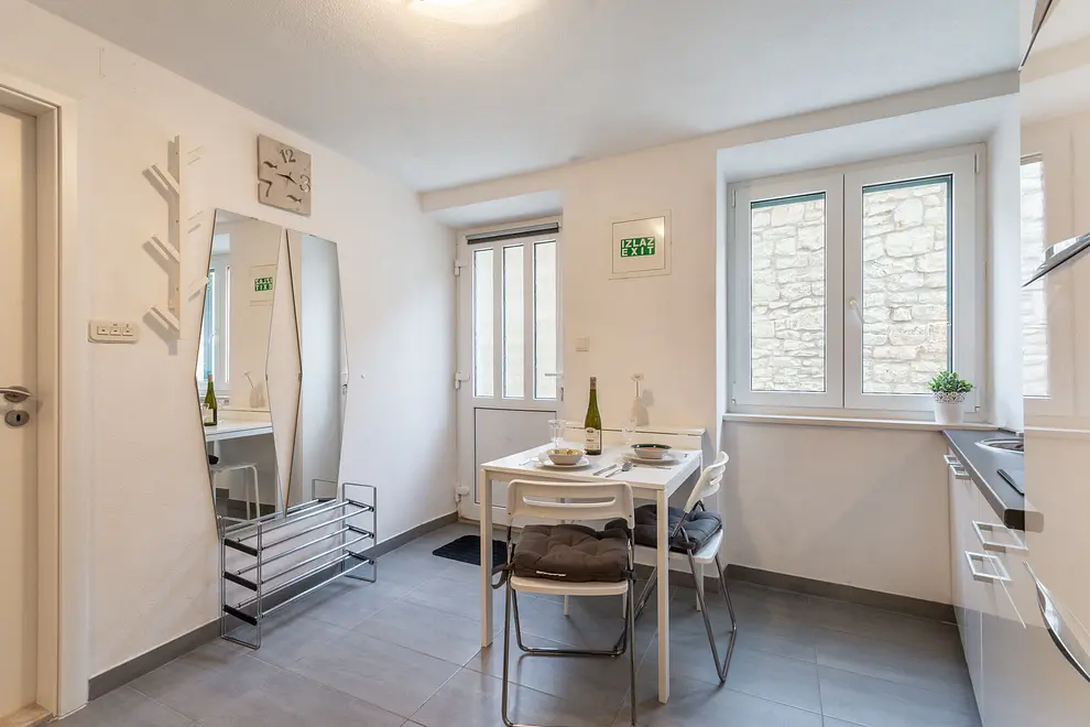 Ferienwohnung in Brac  999206179 34295 – Foto 9