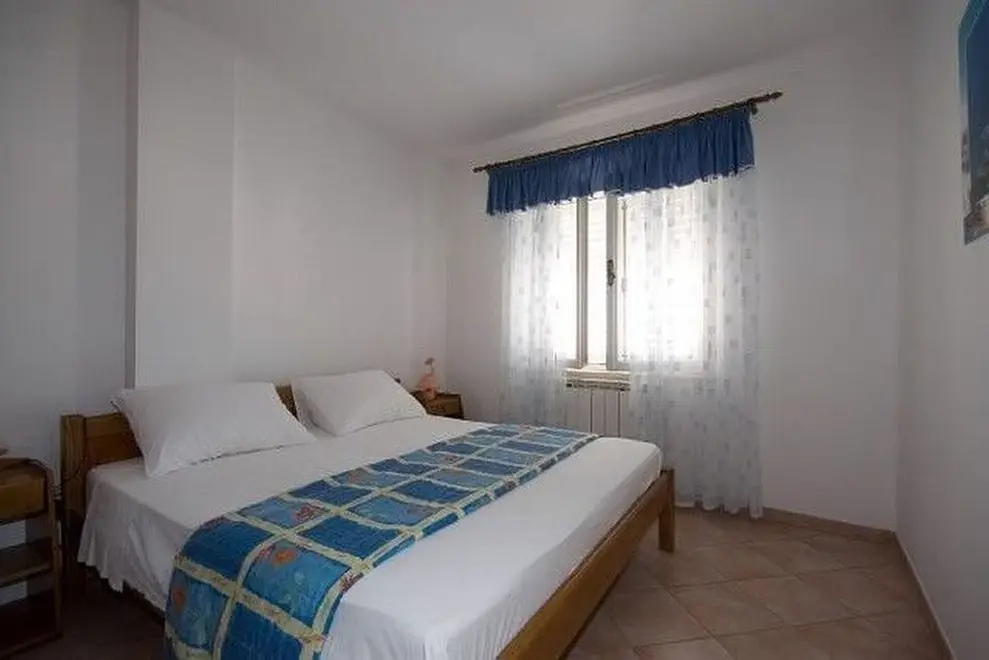 Ferienwohnung in Vrsar  999204463 32658 – Foto 3