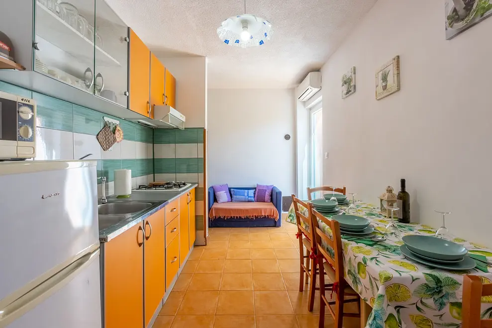 Ferienwohnung in Banjole  999203631 31866 – Foto 6