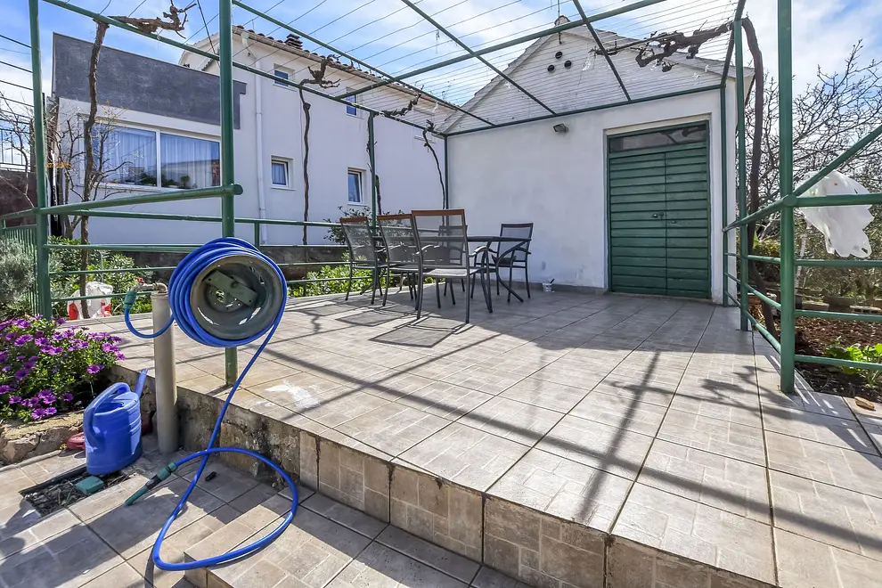 Ferienwohnung in Rogoznica haustiergeeignet 999205560 33702 – Foto 7