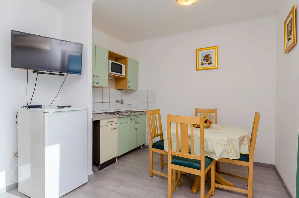 Ferienwohnung in Ciovo  999209493 37416 – Foto 11