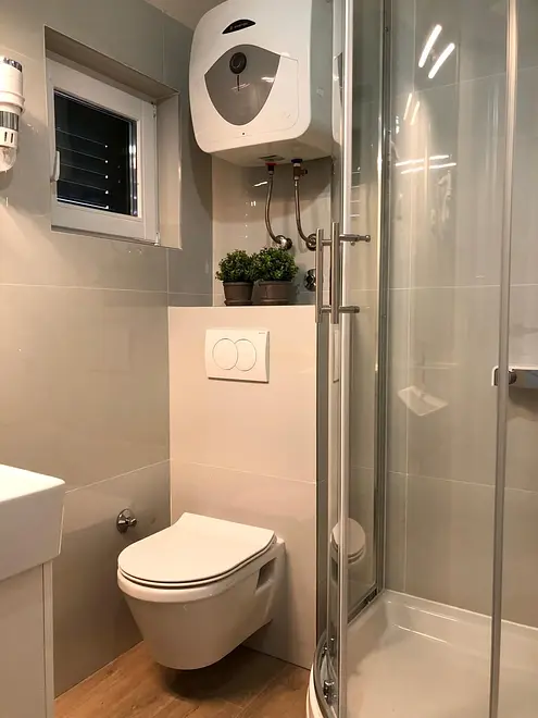 Ferienwohnung in Seget mit Pool 999202856 31129 – Foto 5