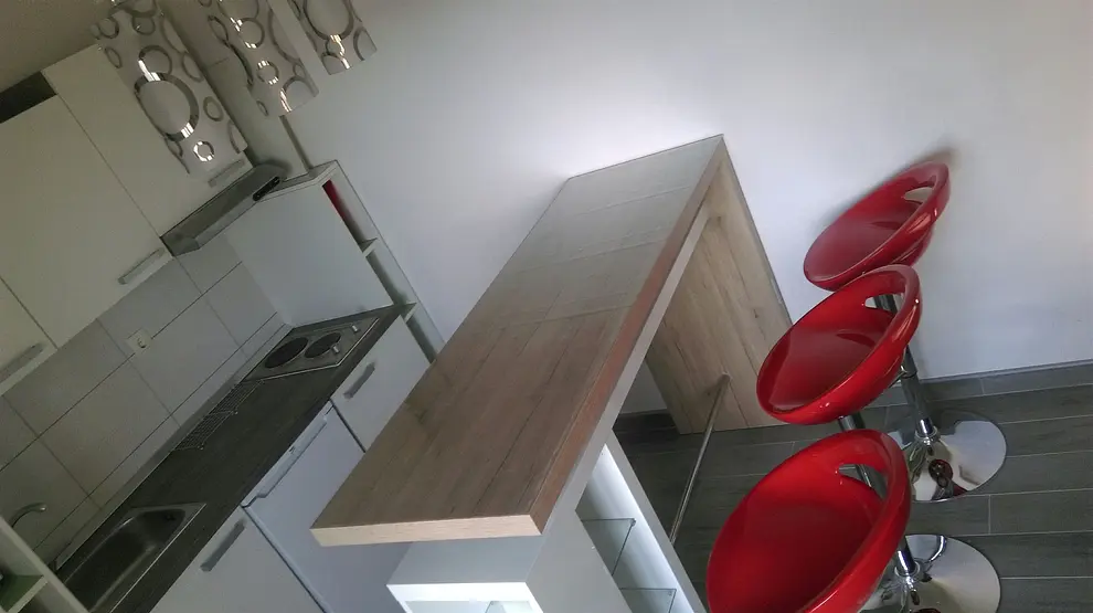 Ferienwohnung in Brac  999207603 35634 – Foto 12