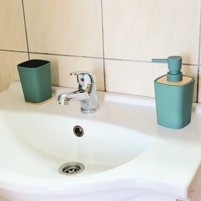 Ferienwohnung in Obrovac  999213439 40942 – Foto 59