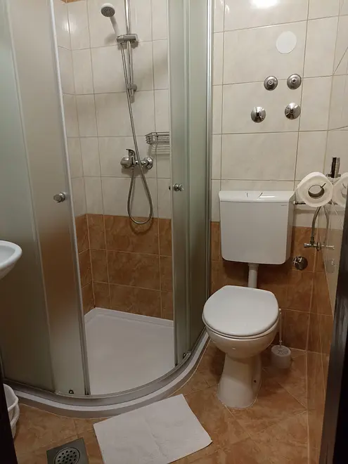 Ferienwohnung in Pag  999202604 30880 – Foto 18