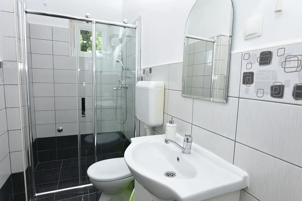 Ferienwohnung in Primosten  999204604 32796 – Foto 8