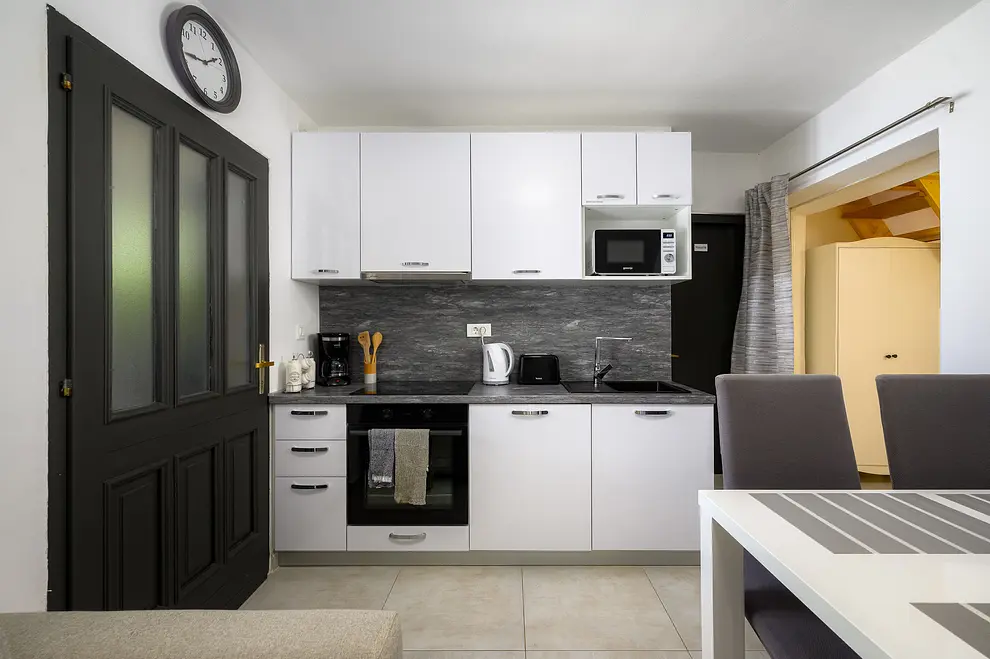 Ferienwohnung in Porec haustiergeeignet 999213463 40964 – Foto 9