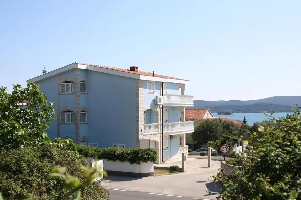 Ferienwohnung in Biograd  999206954 35037 – Foto 29