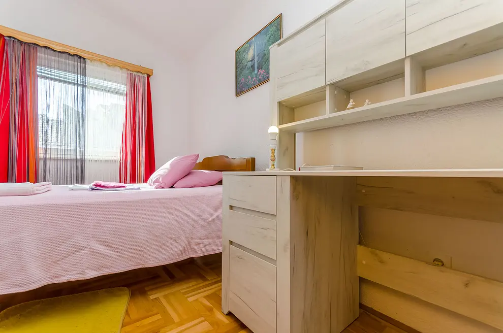 Ferienwohnung in Ciovo mit Pool 999204966 33138 – Foto 26