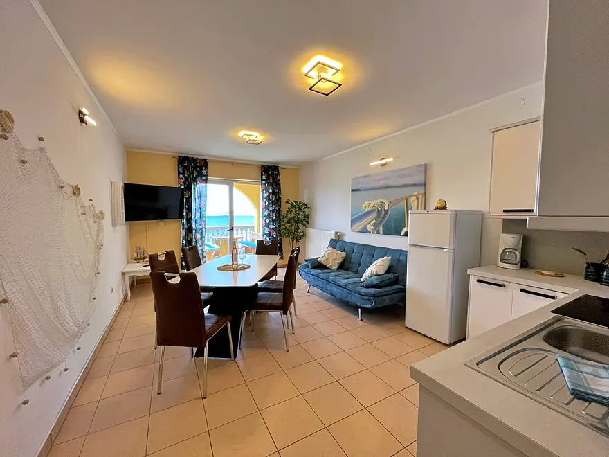 Ferienwohnung in Dobrinj  999223886 42002 – Foto 16