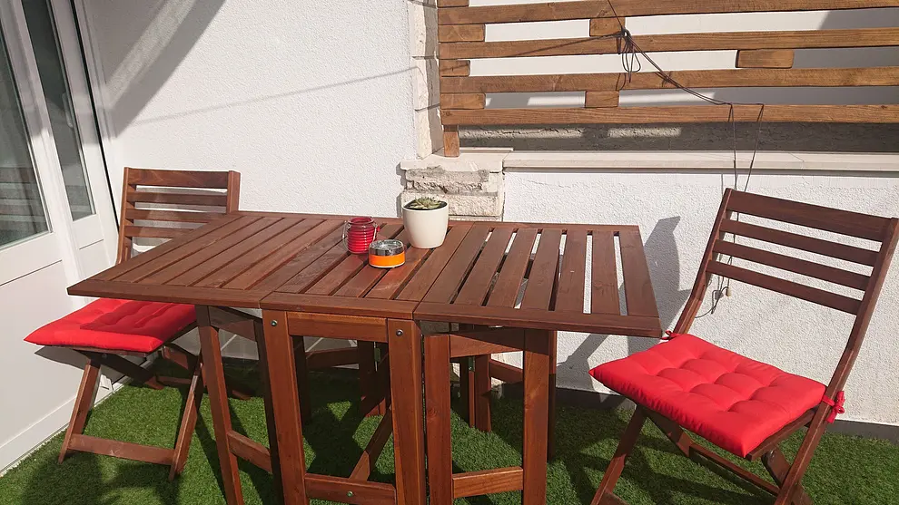Ferienwohnung in Primosten  999207381 35436 – Foto 21