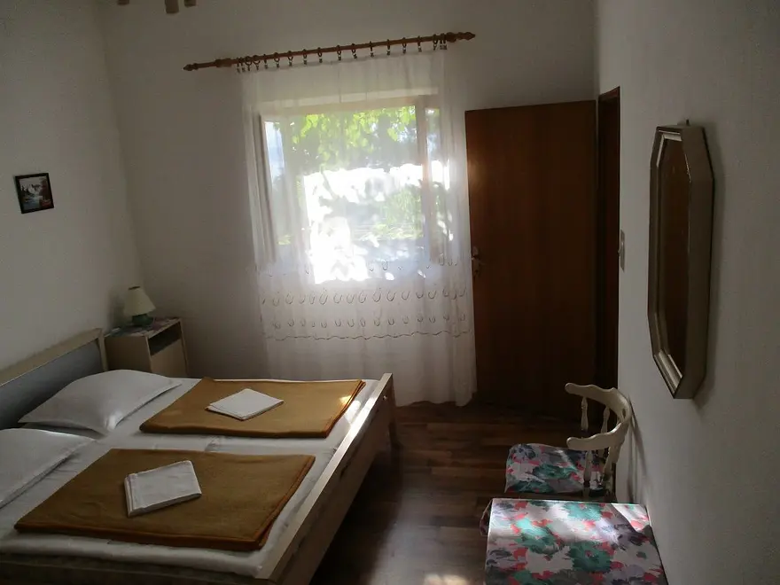 Ferienwohnung in Opatija  999203714 31946 – Foto 17