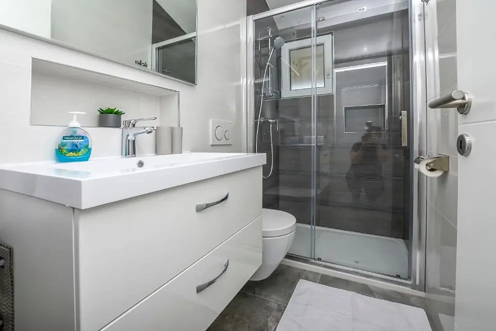 Ferienwohnung in Rogoznica  999203848 32075 – Foto 17