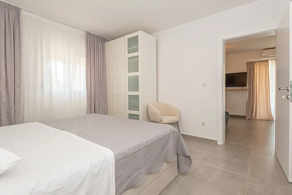 Ferienwohnung in Vodice mit Pool 999212472 40098 – Foto 28