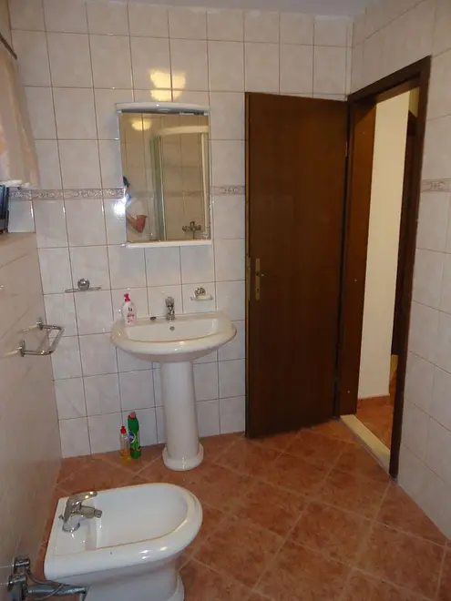 Ferienwohnung in Lastovo  999210814 38654