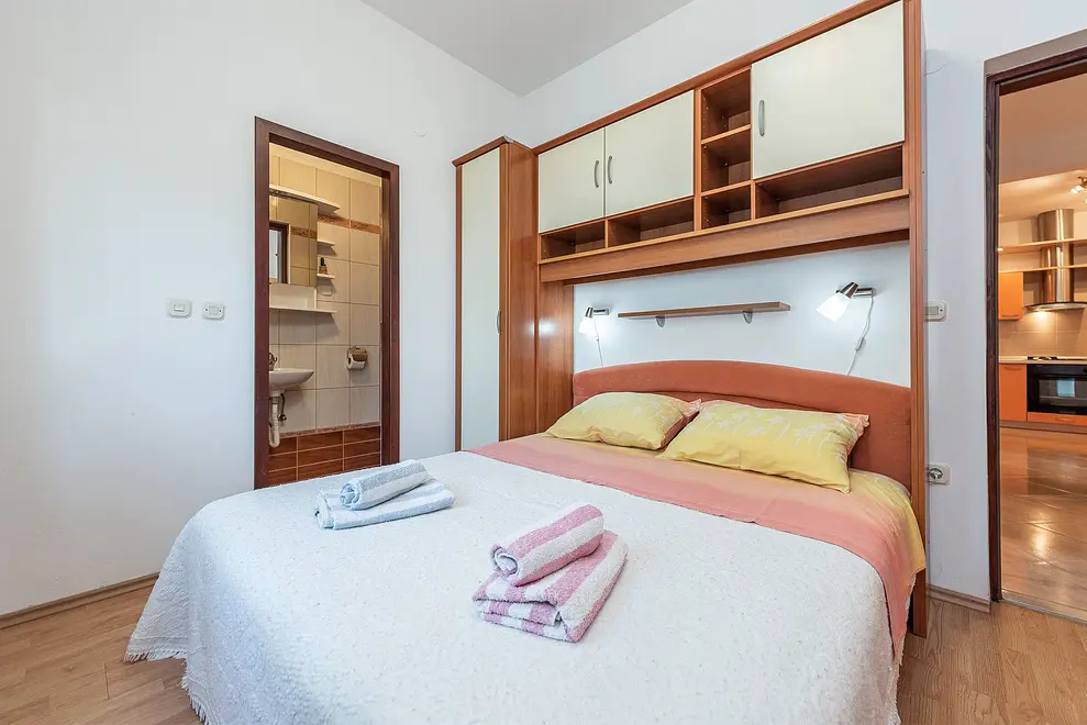 Ferienwohnung in Vir  999204592 32784 – Foto 6