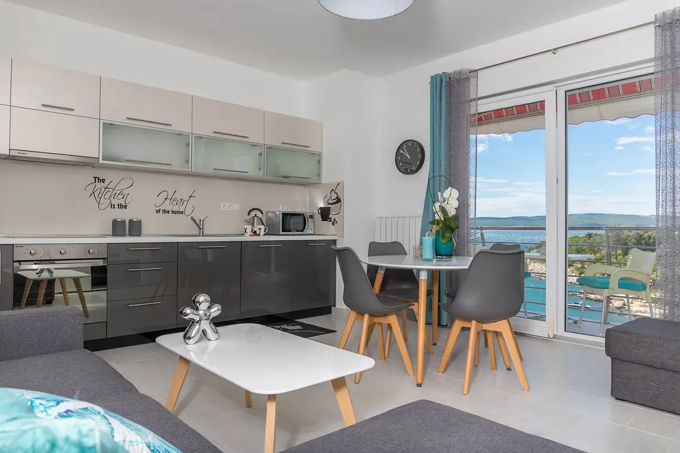 Ferienwohnung in Crikvenica  999202798 31072 – Foto 29