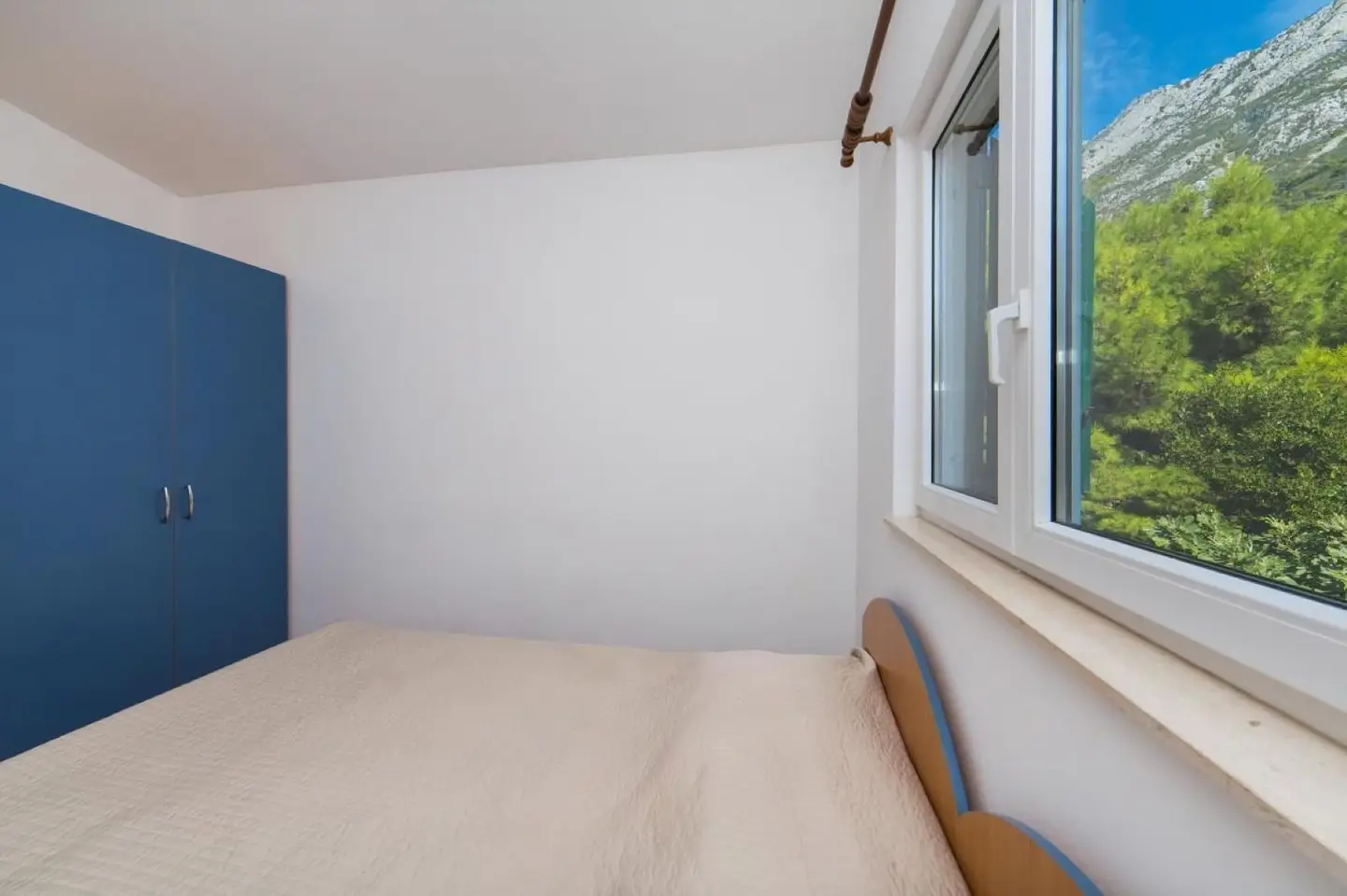Ferienwohnung in Ploce  999207748 35768