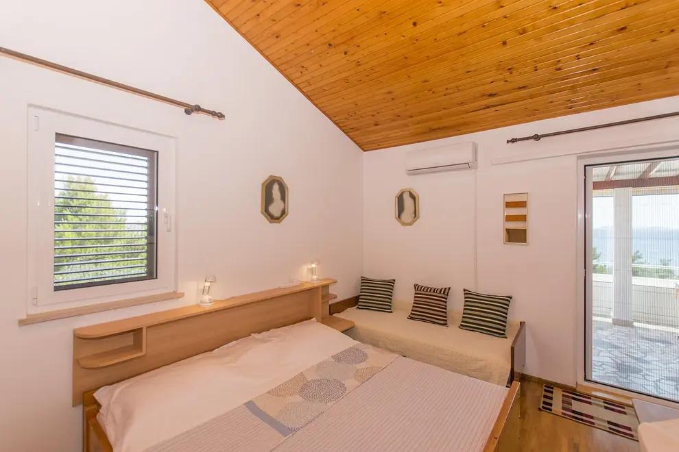 Ferienwohnung in Murter haustiergeeignet 999207546 35586 – Foto 13