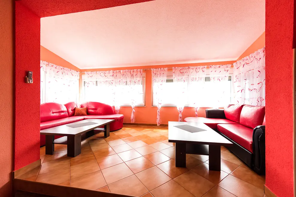 Ferienwohnung in Marina mit Pool 999205314 33478 – Foto 43
