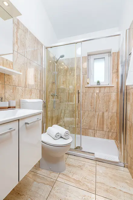 Ferienwohnung in Fazana mit Pool 999212378 40019 – Foto 2
