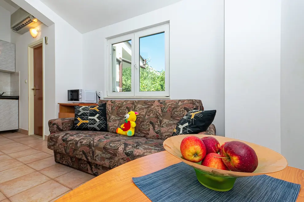 Ferienwohnung in Ploce  999209011 36952 – Foto 11