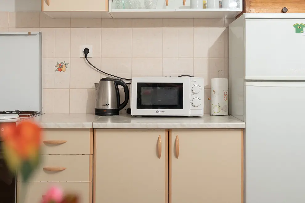 Ferienwohnung in Vir  999211664 39424 – Foto 22